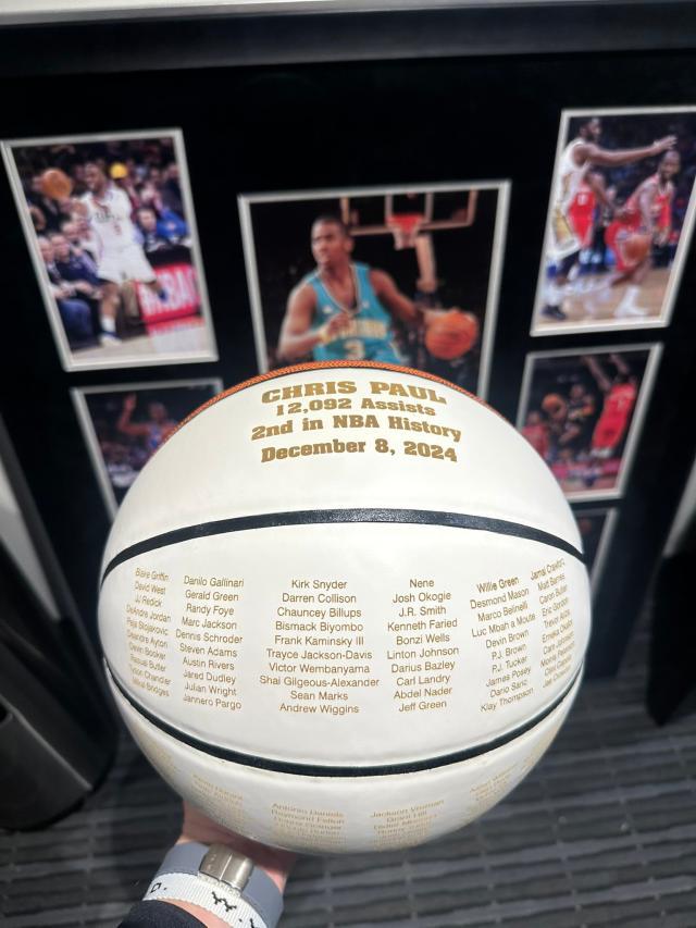 1733824242450014674.jpg GeVLzkTXUAAnBgv.jpg