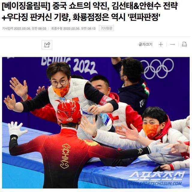 1644128894996038336.jpg QQ图片20220206142758.jpg